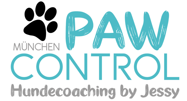 Paw-Control_Logo-web